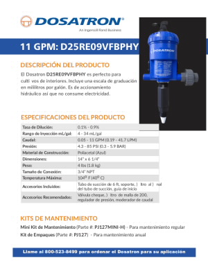 d25re09vfbphy-ir-carditem-v1-363