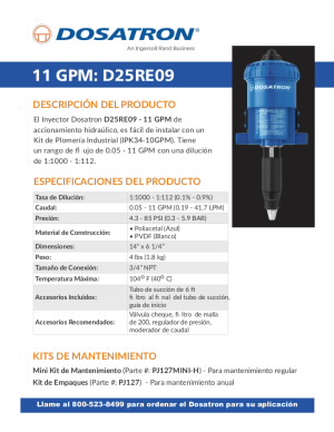 d25re09-ir-carditem-v1-1794