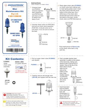 d14mz3000-d-ir-carditem-v1-2042