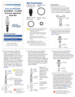 d14tmz5-ir-carditem-v1-4885