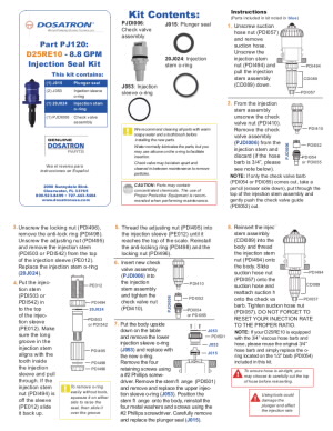 d25re10-ir-carditem-v1-1171
