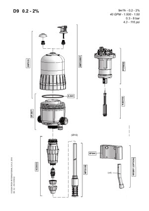 d9wl2-eclate-u-carditem
