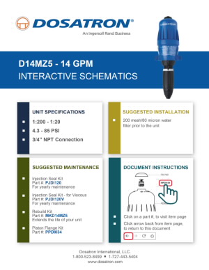 d14mz5-ir-carditem-v2-2529