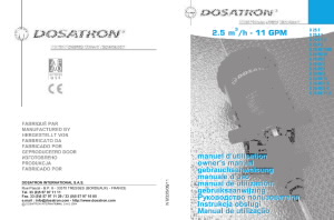 d25re09-ir-carditem-v1-1798