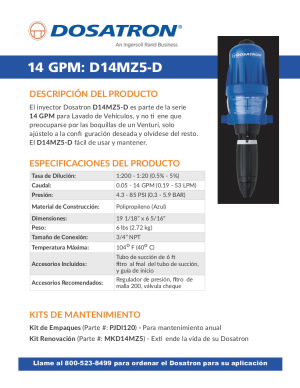 d14mz5-d-ir-carditem-v1-2902