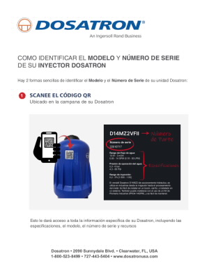 resources-ir-carditem-v1-4621