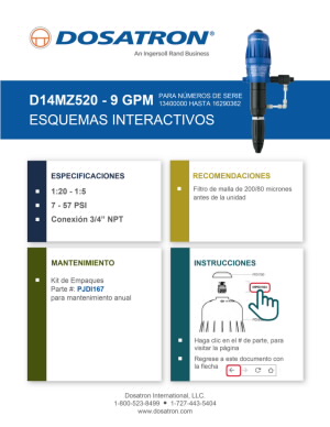 d14mz520-ir-carditem-v1-1096