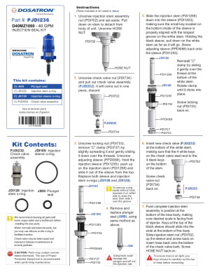 d40mz1000_related-documents_card-3