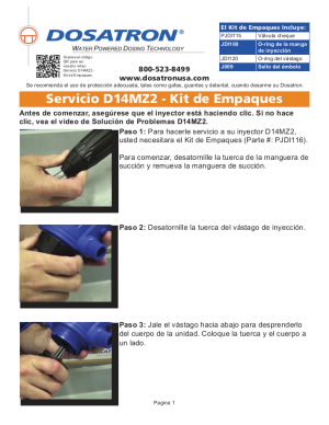 d14mz2vfbphy-ir-carditem-v1-1375