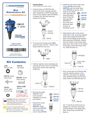 medicators-for-animal-health-ir-carditem-v1-4079