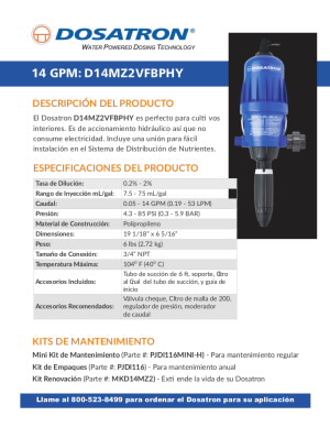 d14mz2vfbphy-ir-carditem-v1-1361