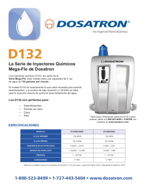 d132mz5000-ir-carditem-v1-1873