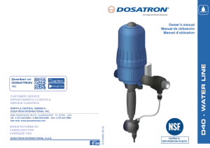 d40wl3000nieaf-ir-carditem-v1-2990