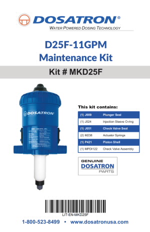 d25f-ir-carditem-v1-2940