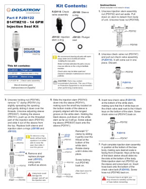 d14tmz10-ir-carditem-v1-4921