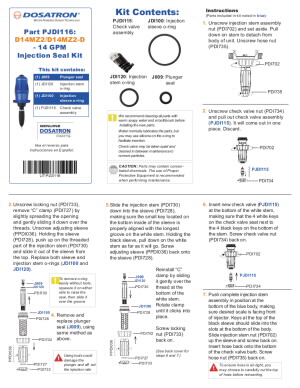 d14mz2-d-ir-carditem-v1-2156