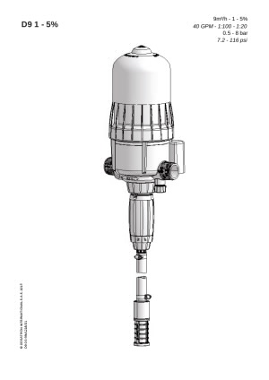 d9wl5-eclate-d-carditem