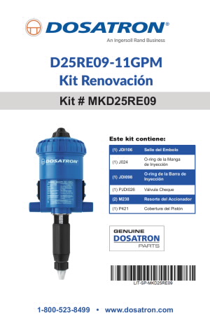 d25re09vfbphy-ir-carditem-v1-375