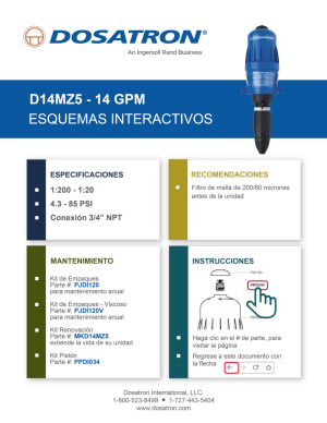 d14mz5-ir-carditem-v1-2573
