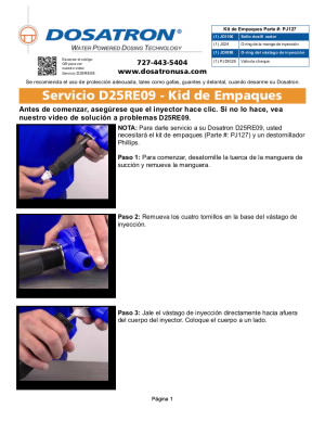 d25re09-ir-carditem-v1-1808