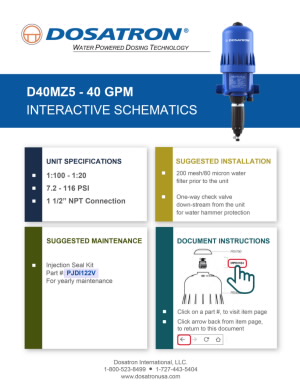 d40mz5bpvfhy-ir-carditem-v1-3397