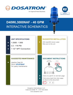 d40wl3000naf-ir-carditem-v1-3236