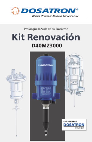 d40mz3000-ir-carditem-v1-2307