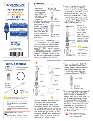 d14mz3000-ir-carditem-v1-3111