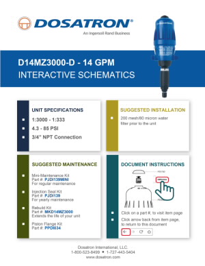 d14mz3000-d-ir-carditem-v1-2000