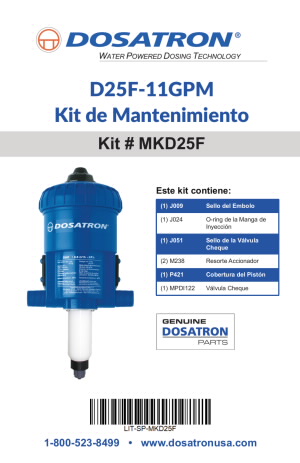 d25f-ir-carditem-v1-2968