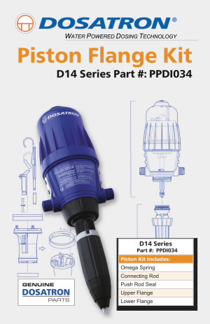 d14mz5-d-ir-carditem-v1-2912