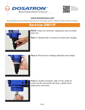 dm11f-ir-carditem-v1-2428