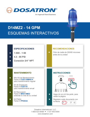 d14mz2-ir-carditem-v1-1538