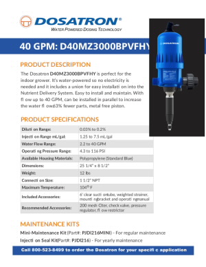 d40mz3000bpvfhy-ir-carditem-v1-2758