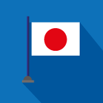 日本におけるドサトロン