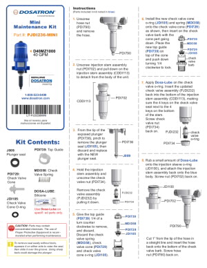 d40mz1000_related-documents_card-5