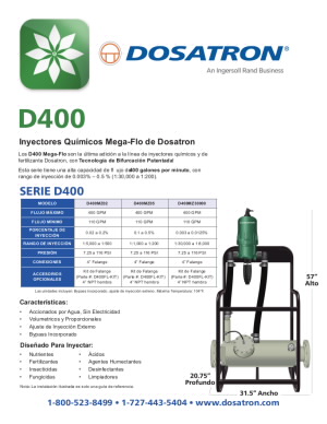 d400mz30000-ir-carditem-v1-1411