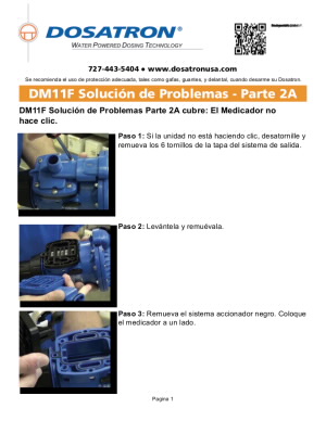 dm11f-ir-carditem-v1-2432