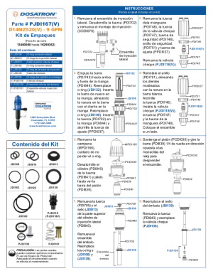 d14mz520-ir-carditem-v1-1106