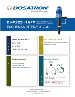 d14mz520-ir-carditem-v1-1098