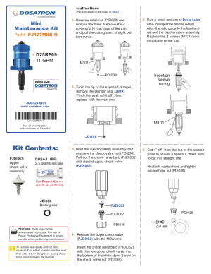 d25re09-ir-carditem-v1-1804