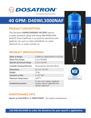 d40wl3000naf-ir-carditem-v1-3234