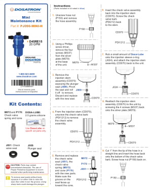 medicators-for-animal-health-ir-carditem-v1-4077