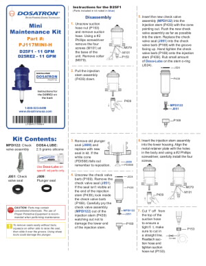 fertilizer-injectors-for-irrigation-ir-carditem-v1-4406