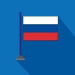 ロシアのドサトロン