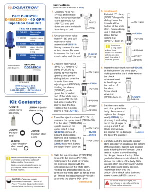 d40mz3000-ir-carditem-v1-2274