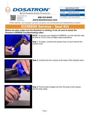 d25re09vfbphy-ir-carditem-v1-350