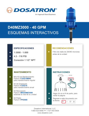 d40mz3000-ir-carditem-v1-2296