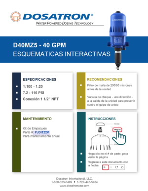 d40mz5bpvfhy-ir-carditem-v1-3425