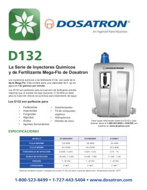 d132mz5000-ir-carditem-v1-1871